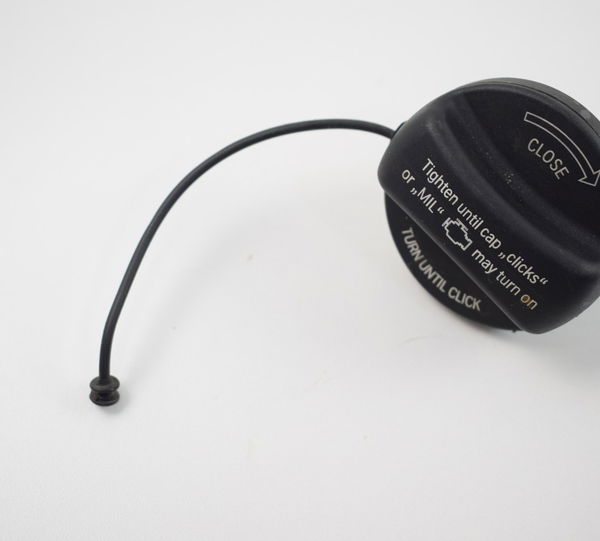 Tampa Tanque Bmw C-650 C650 C 650 Gt 2014 Original Preto