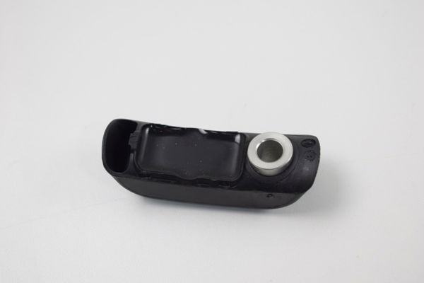 Sensor Rdc Pressão Pneu Traseiro Bmw C-650 C 650 Gt 2014