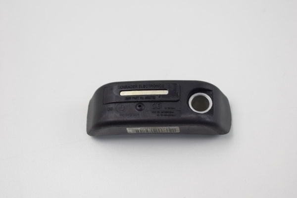 Sensor Rdc Pressão Pneu Traseiro Bmw C-650 C 650 Gt 2014