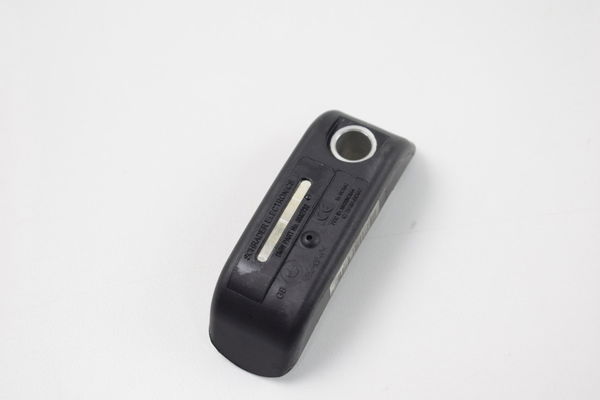 Sensor Rdc Pressão Pneu Traseiro Bmw C-650 C 650 Gt 2014