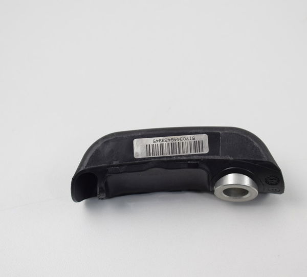 Sensor Rdc Pressão Pneu Traseiro Bmw C-650 C 650 Gt 2014