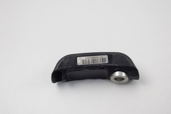 Sensor Rdc Pressão Pneu Traseiro Bmw C-650 C 650 Gt 2014