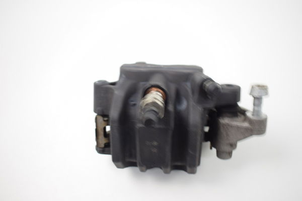 Pinça Freio Dianteiro Esquerdo Bmw C 650 C-650 Gt 2014 Orig.