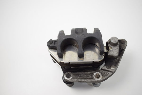 Pinça Freio Dianteiro Esquerdo Bmw C 650 C-650 Gt 2014 Orig.