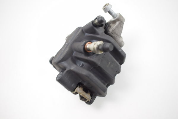 Pinça Freio Dianteiro Esquerdo Bmw C 650 C-650 Gt 2014 Orig.