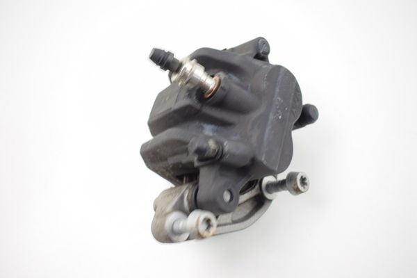 Pinça Freio Dianteiro Esquerdo Bmw C 650 C-650 Gt 2014 Orig.