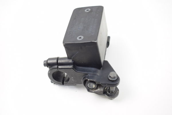 Cilindro Freio Dianteiro Bmw C-650 C 650 Gt 2014 Original