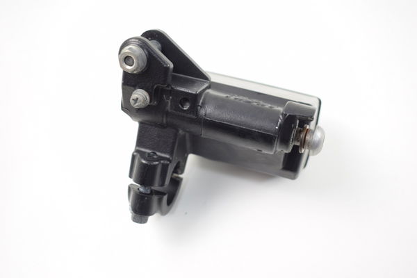 Cilindro Freio Dianteiro Bmw C-650 C 650 Gt 2014 Original