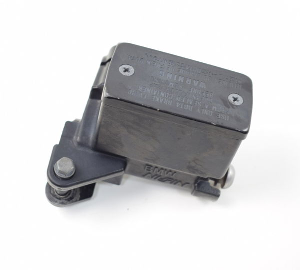 Cilindro Freio Dianteiro Bmw C-650 C 650 Gt 2014 Original