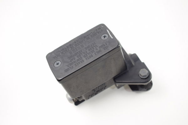 Cilindro Embreagem Bmw C-650 C 650 Gt 2014 Original
