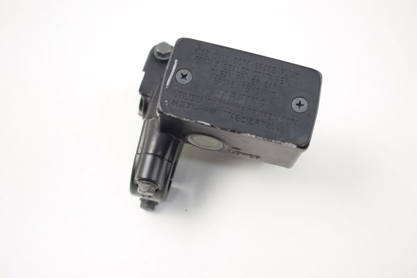 Cilindro Embreagem Bmw C-650 C 650 Gt 2014 Original