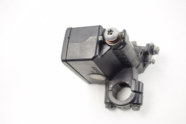 Cilindro Embreagem Bmw C-650 C 650 Gt 2014 Original