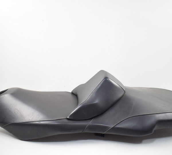 Banco Bmw C-650 C 650 Gt 2014 Original 