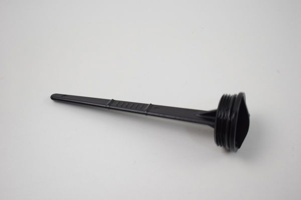 Vareta Oleo Bmw C 650 C-650 Gt 2014 Original 