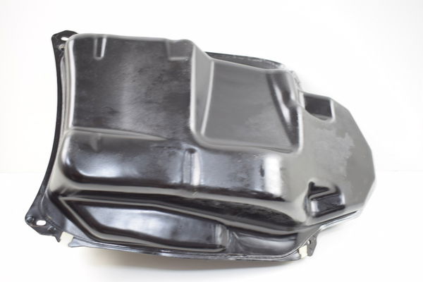 Tanque Bmw C-650 C 650 Gt 2014 Original