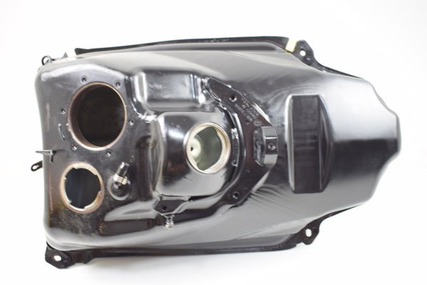 Tanque Bmw C-650 C 650 Gt 2014 Original