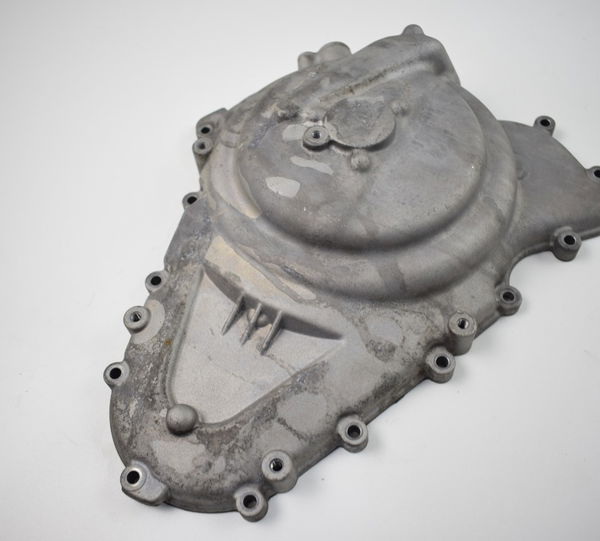 Tampa Motor Estator Bmw C-650 C 650 Gt 2014 Original