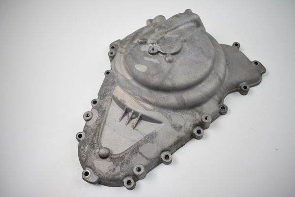 Tampa Motor Estator Bmw C-650 C 650 Gt 2014 Original