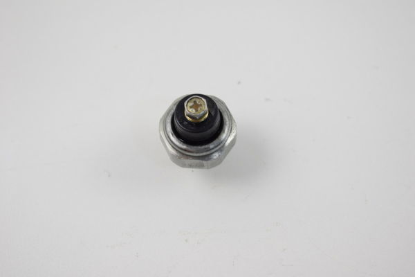 Sensor Oleo Kawasaki Ninja 300 Z 300 Original 