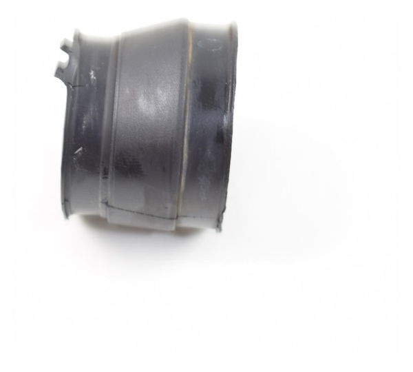 Coletor Admissão Kawasaki Ninja 300 Z 300 Original