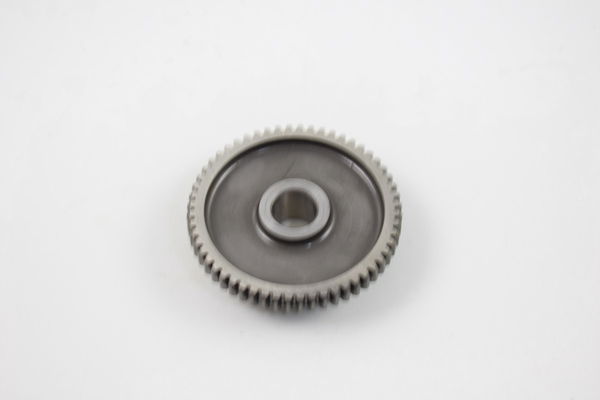 Engrenagem Redução Partida Kawasaki Ninja 300 Z 300 Original