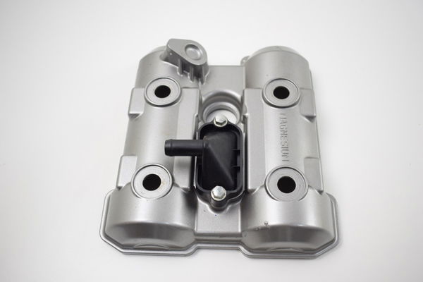 Tampa Cabeçote Traseiro Suzuki Dl 1000 V-strom 14-19 