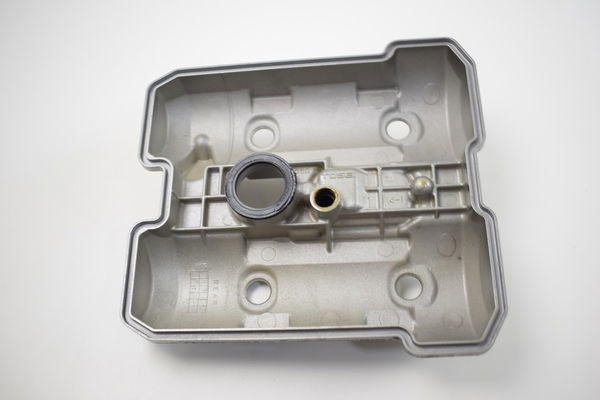 Tampa Cabeçote Traseiro Suzuki Dl 1000 V-strom 14-19 