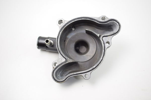 Tampa Bomba Água Suzuki Dl 1000 V-strom 14-19 Original
