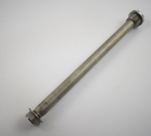 Eixo Balança Suzuki Dl 1000 V-strom 14-19 Original