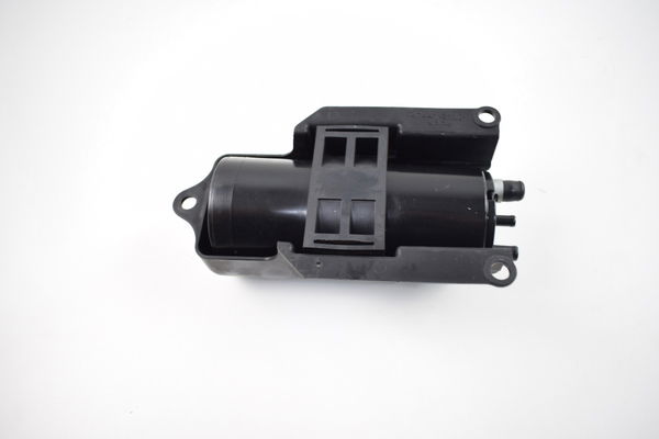 Filtro Gasolina Suzuki Dl 1000 V-strom 14-19 Original