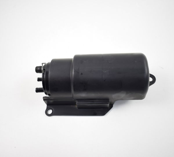 Filtro Gasolina Suzuki Dl 1000 V-strom 14-19 Original