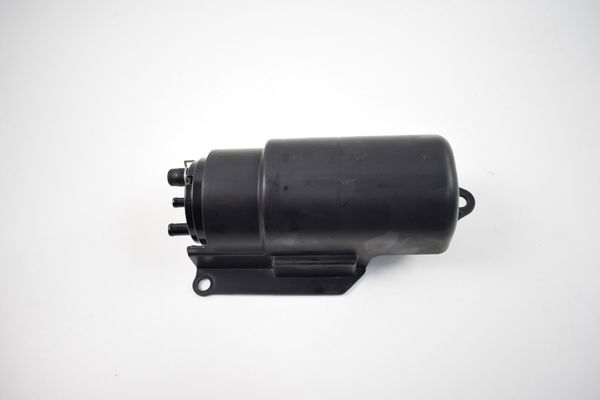 Filtro Gasolina Suzuki Dl 1000 V-strom 14-19 Original