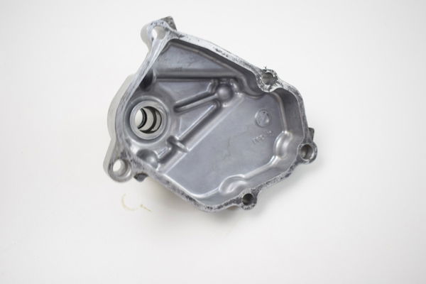 Tampa Pedal Cambio Suzuki Dl 1000 V-strom 14-19