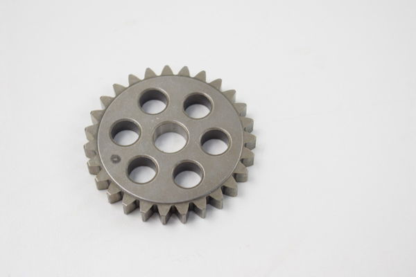 Engrenagem Motor Suzuki Dl 1000 V-strom 14-19 