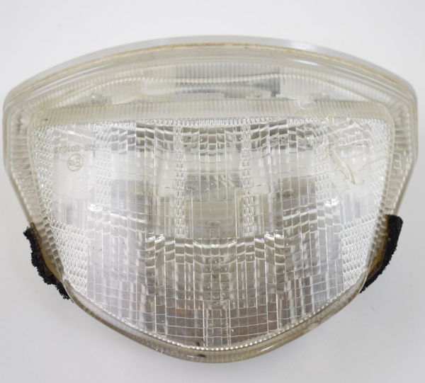 Lanterna Traseira Suzuki Gsx-r Srad 1000 08-09-10 Original 