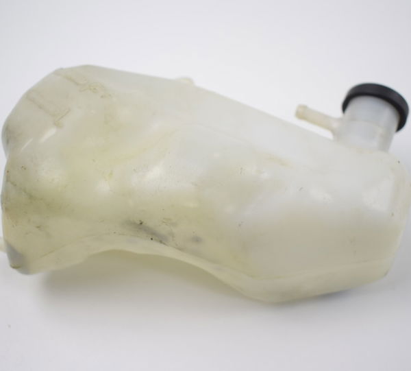 Reservatório Água Gsx-r Srad 1000 08-09-10 Original   