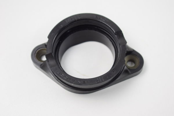Coletor Admissão Suzuki Gsx-r Srad 1000 08-09-10 Original