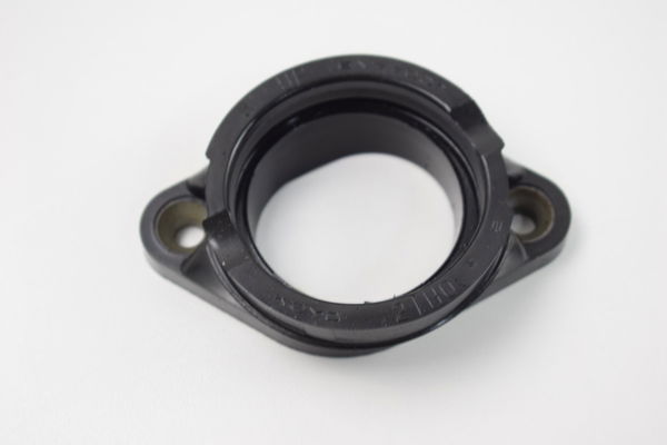 Coletor Admissão Suzuki Gsx-r Srad 1000 08-09-10 Original