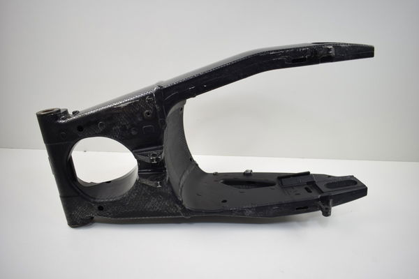 Balança Quadro Elástico Gsx-r Srad 1000 08-09-10 Original 