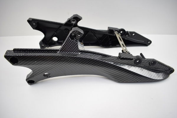 Quadro B Suzuki Gsx-r 1000 08-09-10 Original 