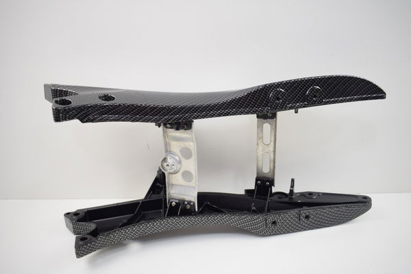 Quadro B Suzuki Gsx-r 1000 08-09-10 Original 
