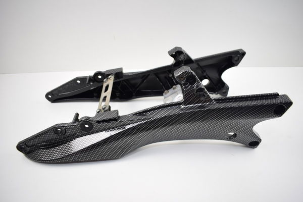 Quadro B Suzuki Gsx-r 1000 08-09-10 Original 