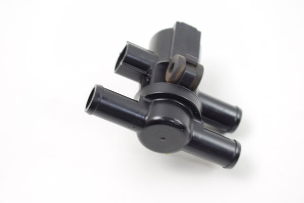 Solenoide Válvula Ar Gsx-r Srad 1000 08-09-10 Original 