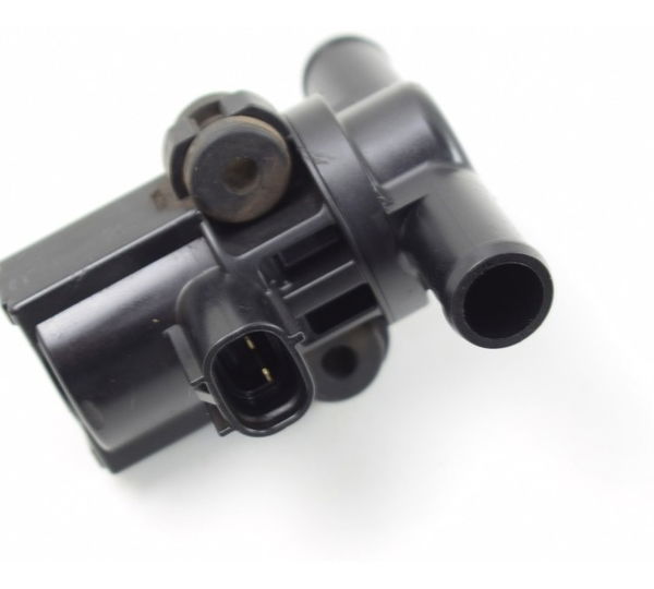 Solenoide Válvula Ar Gsx-r Srad 1000 08-09-10 Original 