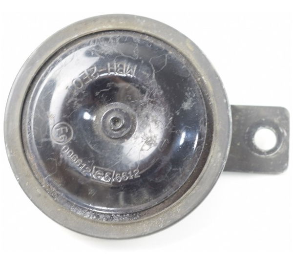 Buzina Gsx-r Srad 1000 08-10 Suzuki