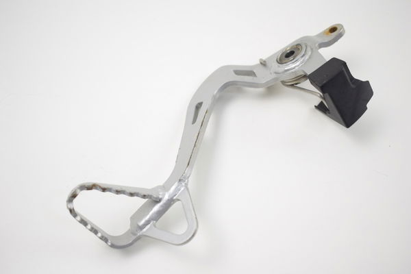 Pedal Freio Tras. Bmw R1200 R 1200 Gs Adv 08-12 Original
