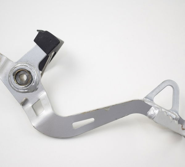Pedal Freio Tras. Bmw R1200 R 1200 Gs Adv 08-12 Original