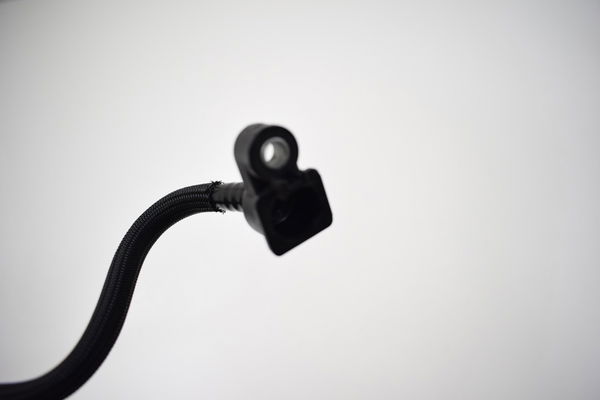 Mangueira Injeção Distribuição Bmw R 1200 R1200 Gs Adv 08-12