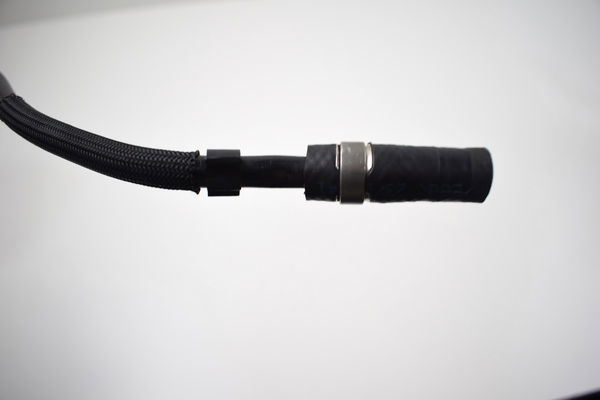 Mangueira Injeção Distribuição Bmw R 1200 R1200 Gs Adv 08-12