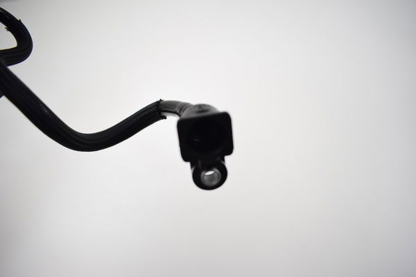 Mangueira Injeção Distribuição Bmw R 1200 R1200 Gs Adv 08-12